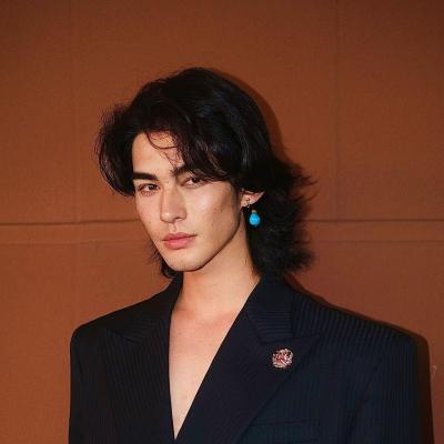 短剧演员