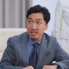 短剧演员:雷科科