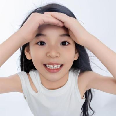 短剧演员