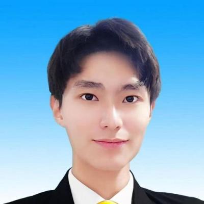 短剧演员