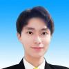 短剧演员:段士育