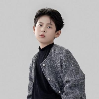短剧演员