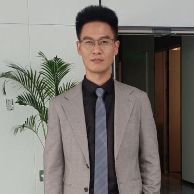 短剧演员