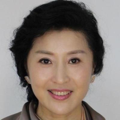 短剧演员