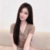 短剧演员:林苏酥