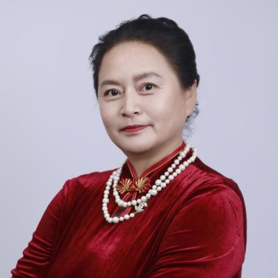 短剧演员