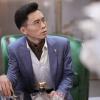 短剧演员:李彦胜