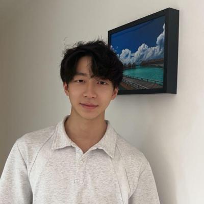 短剧演员