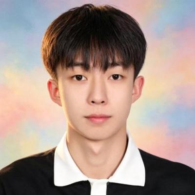 短剧演员