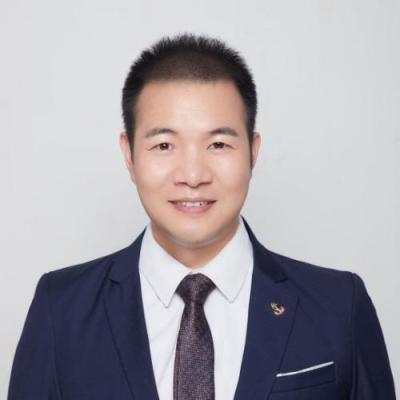 短剧演员