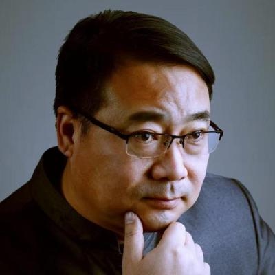 短剧演员老曲