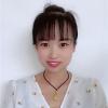 短剧演员:萍萍