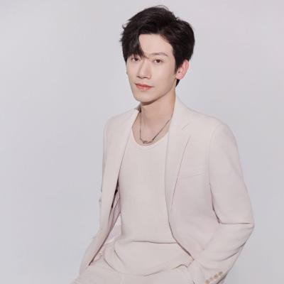 短剧演员丰思宸