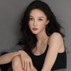 短剧演员:李牧芸