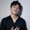 短剧演员:宗知熠