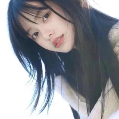 短剧演员