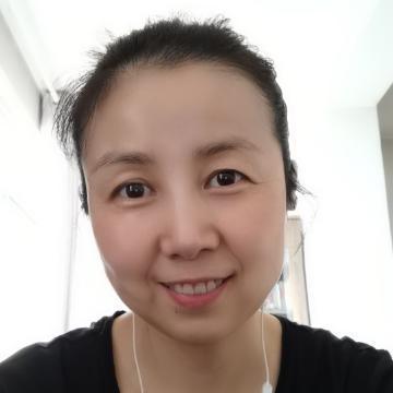 短剧演员