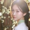 短剧演员:祁然