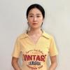 短剧演员:罗美