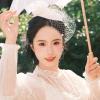 短剧演员:张一粟