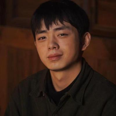 短剧演员