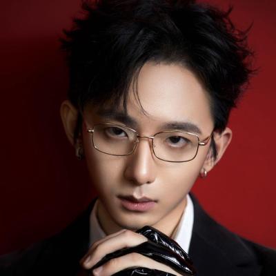 短剧演员