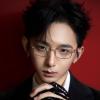 短剧演员:何昊文