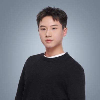 短剧演员