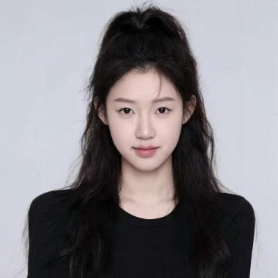 短剧演员
