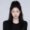 短剧演员:杨宇航