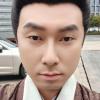 短剧演员:毕洪胜
