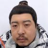 短剧演员:相龙瑞