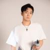 短剧演员:邢棕皓