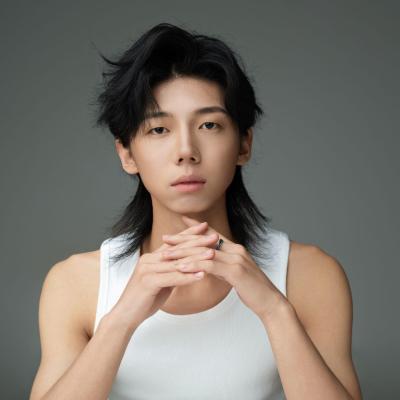短剧演员