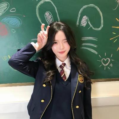 短剧演员