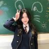短剧演员:王小慈