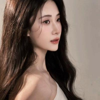 短剧演员