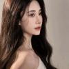 短剧演员:刘艾芸娜