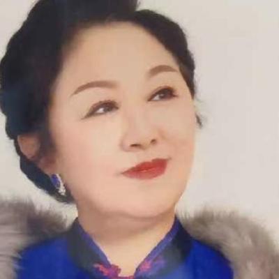 短剧演员