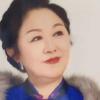 短剧演员:晓雅