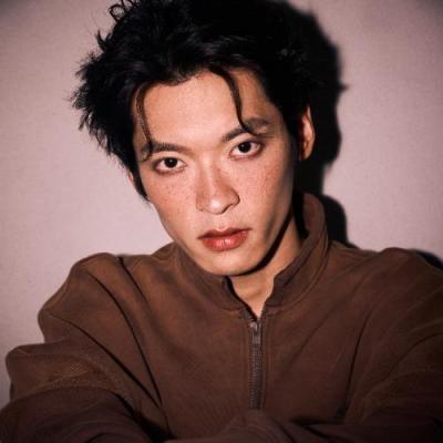 短剧演员