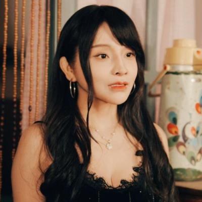 短剧演员