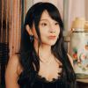 短剧演员:余娜