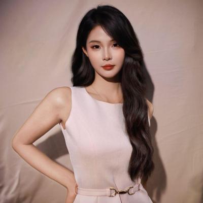短剧演员