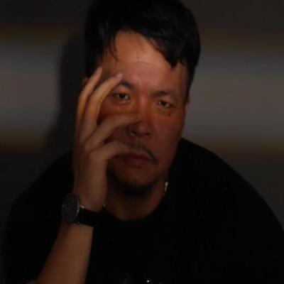 短剧演员
