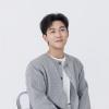 短剧演员:张维