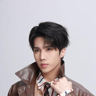 短剧演员