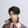 短剧演员:吴泽栋