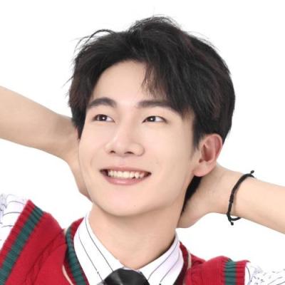 短剧演员