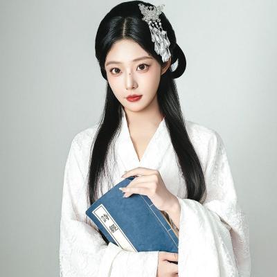 短剧演员